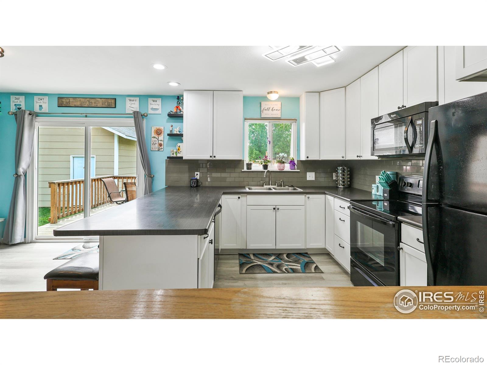 MLS Image #11 for 808  ram avenue,fort morgan, Colorado