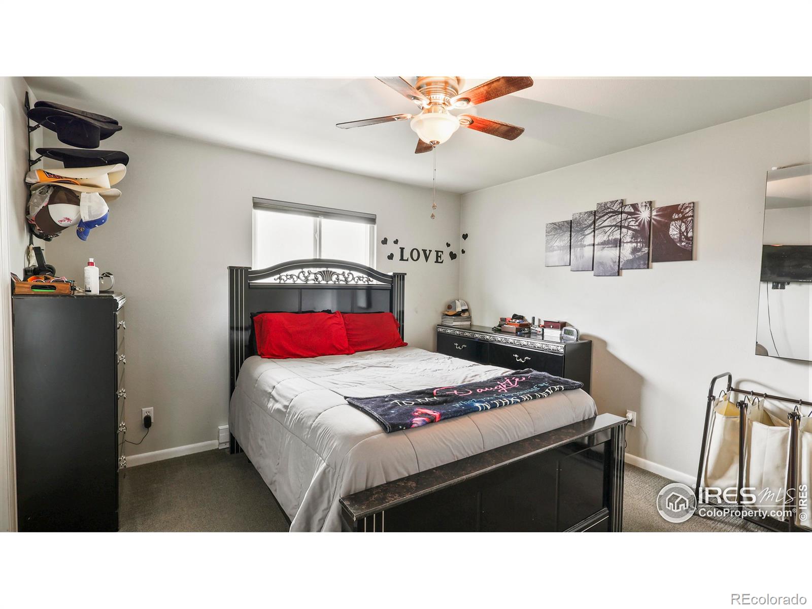 MLS Image #13 for 808  ram avenue,fort morgan, Colorado
