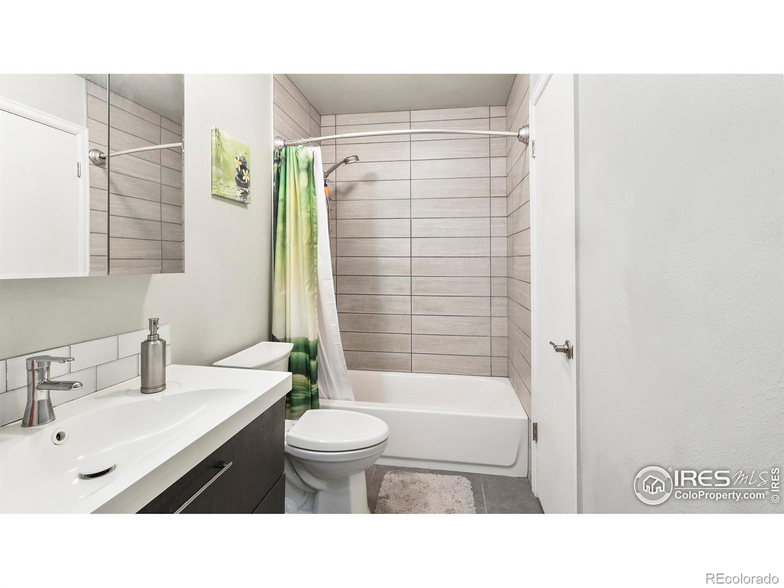 MLS Image #15 for 808  ram avenue,fort morgan, Colorado