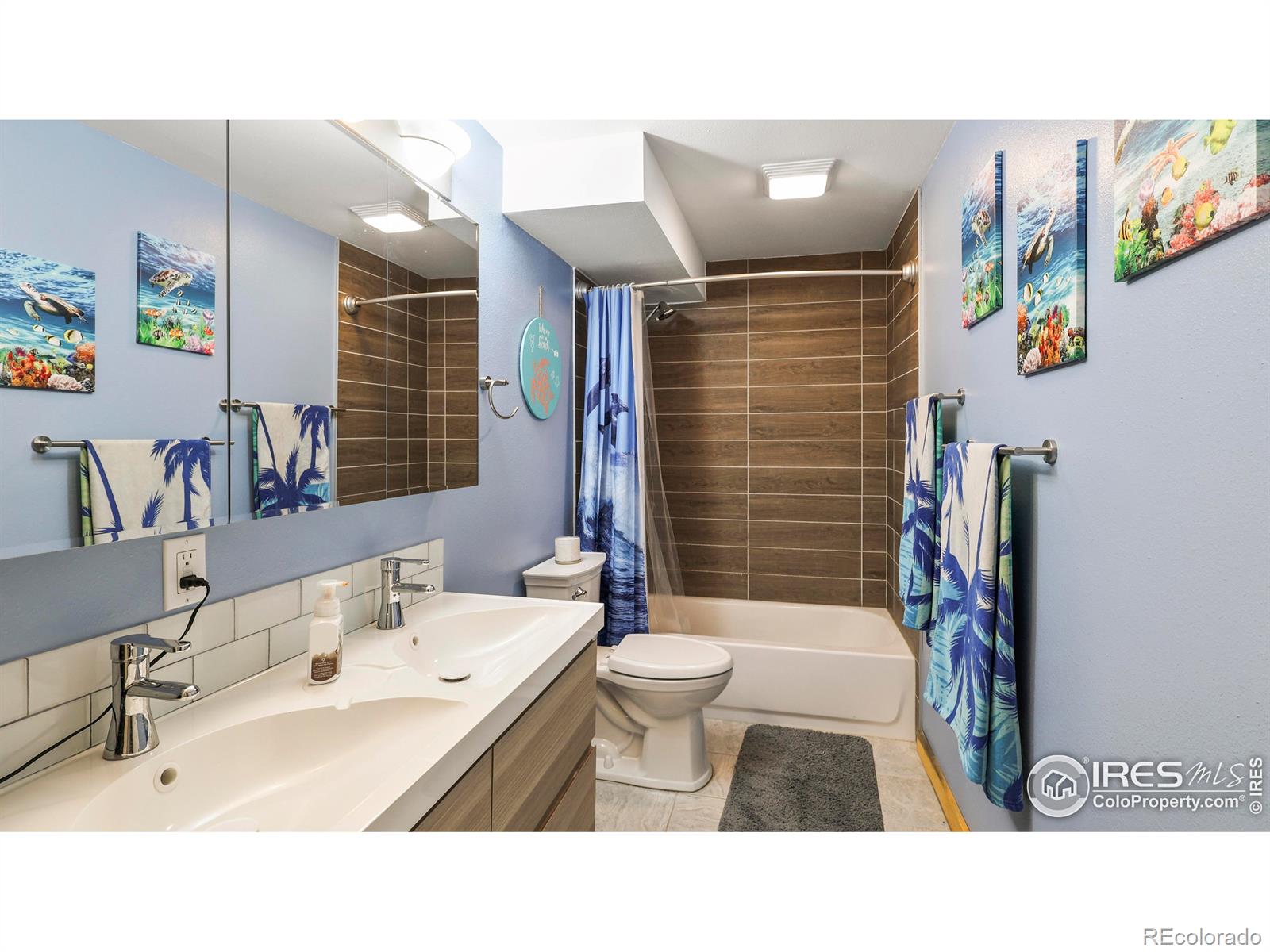 MLS Image #20 for 808  ram avenue,fort morgan, Colorado