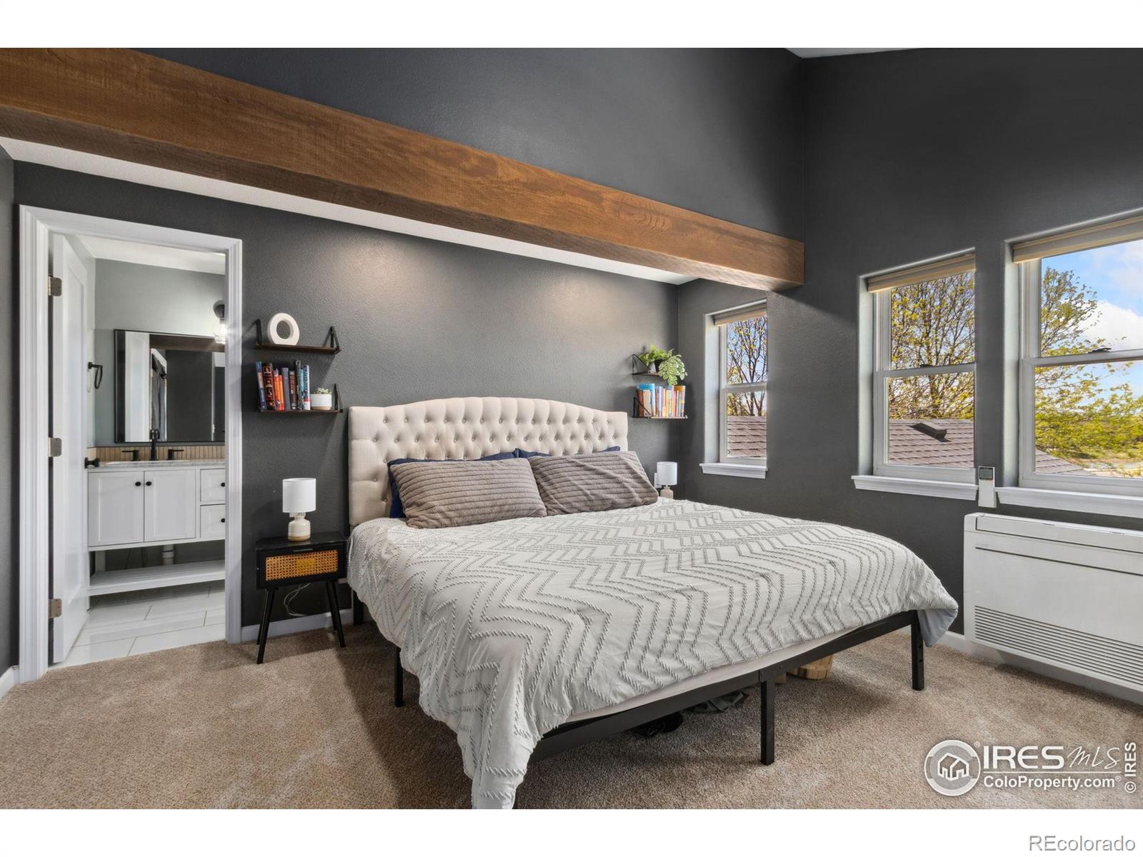 MLS Image #13 for 5003  rose court,fort collins, Colorado