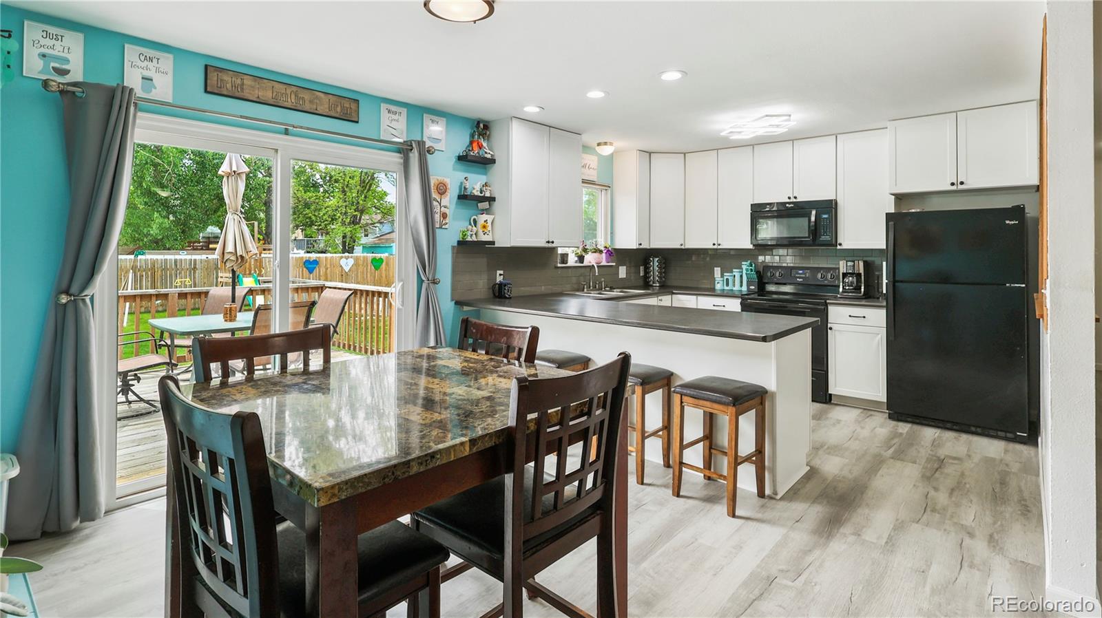 MLS Image #10 for 808  ram avenue,fort morgan, Colorado
