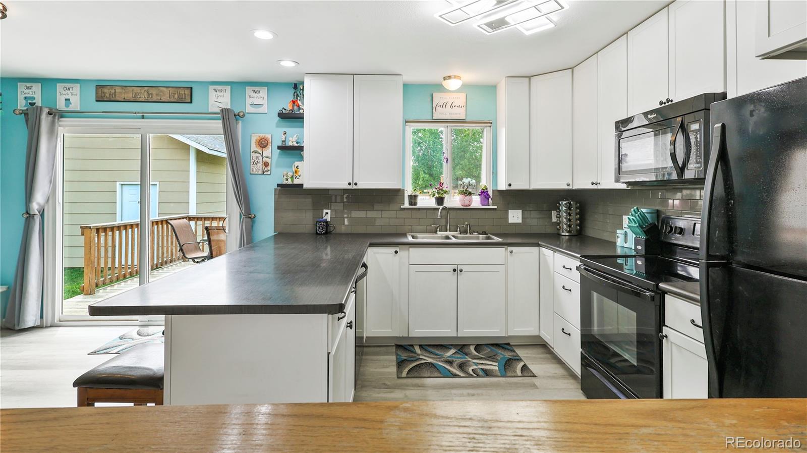 MLS Image #11 for 808  ram avenue,fort morgan, Colorado