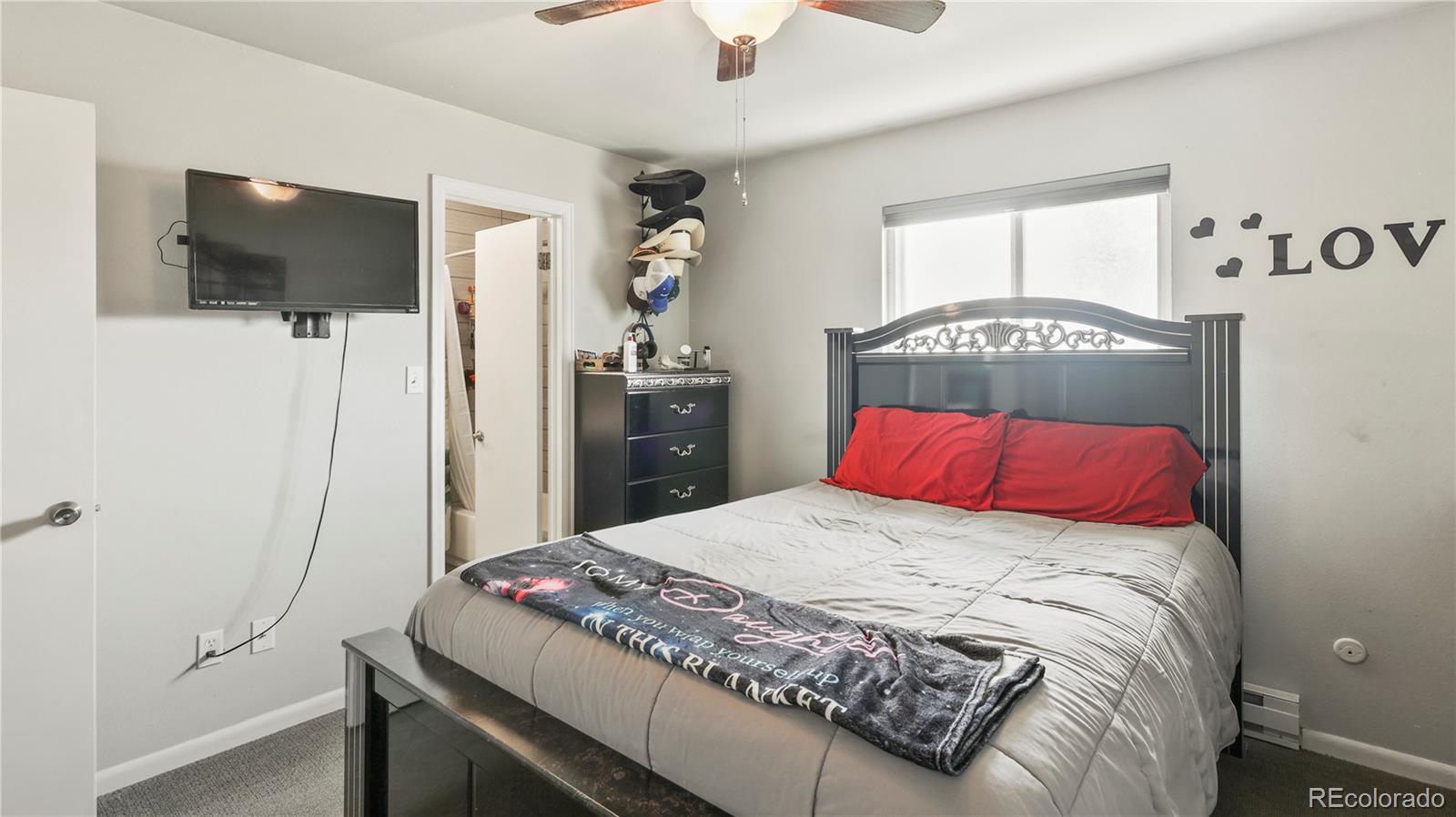 MLS Image #13 for 808  ram avenue,fort morgan, Colorado