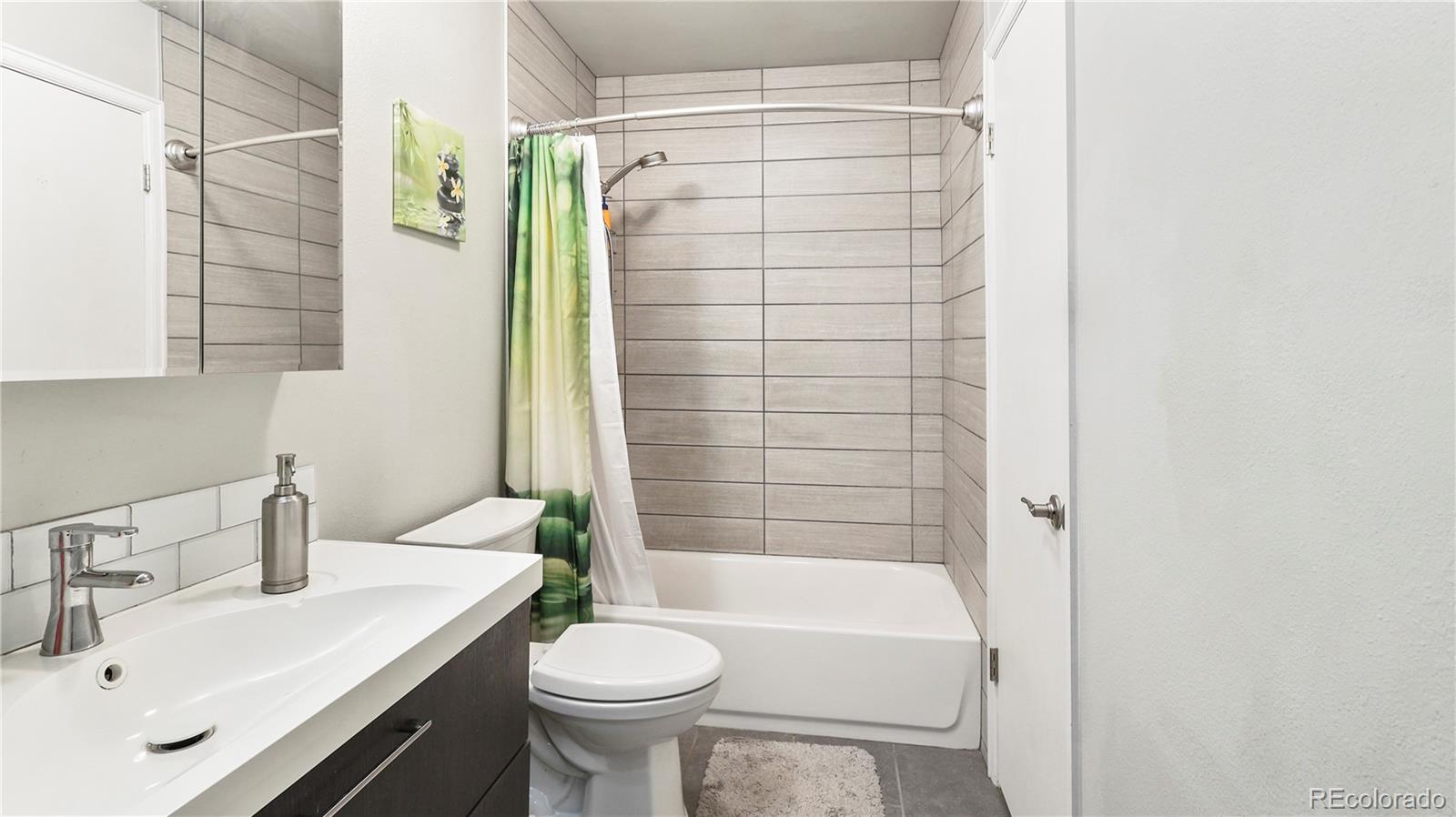 MLS Image #14 for 808  ram avenue,fort morgan, Colorado