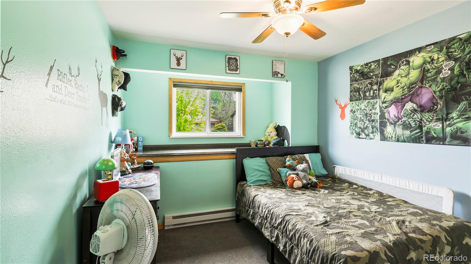 MLS Image #15 for 808  ram avenue,fort morgan, Colorado