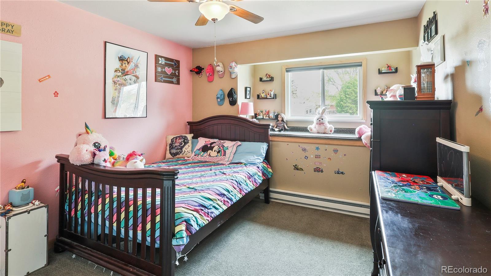 MLS Image #16 for 808  ram avenue,fort morgan, Colorado