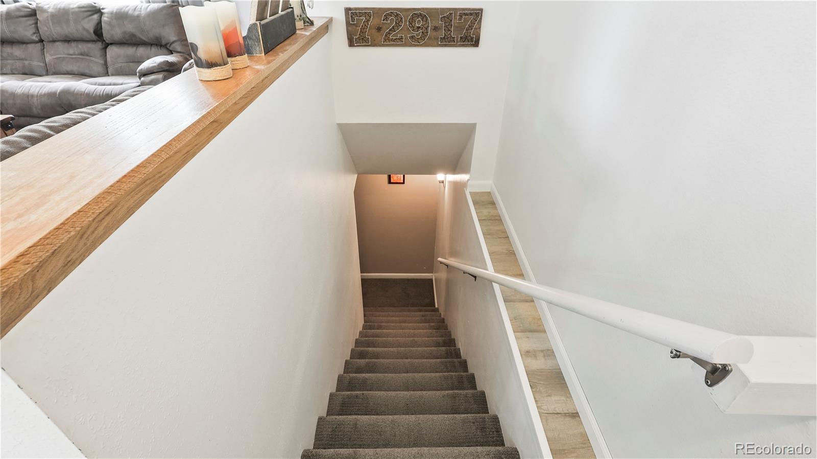 MLS Image #17 for 808  ram avenue,fort morgan, Colorado