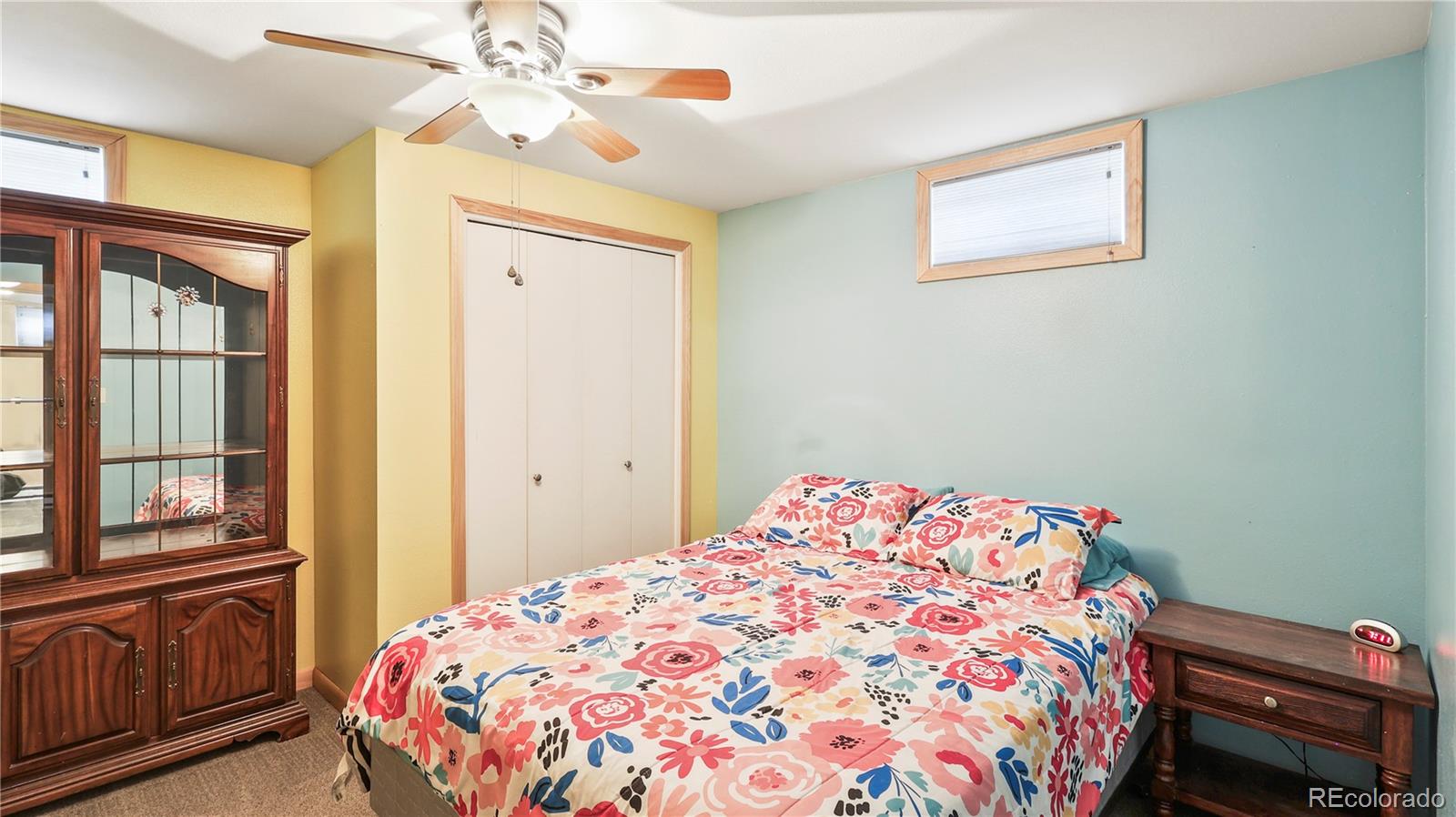 MLS Image #18 for 808  ram avenue,fort morgan, Colorado