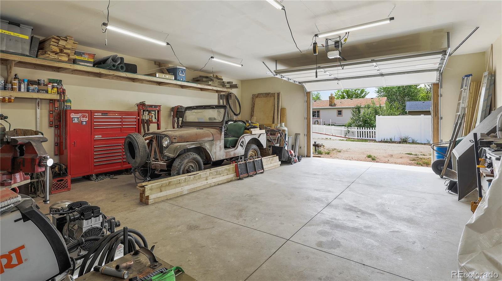 MLS Image #2 for 808  ram avenue,fort morgan, Colorado