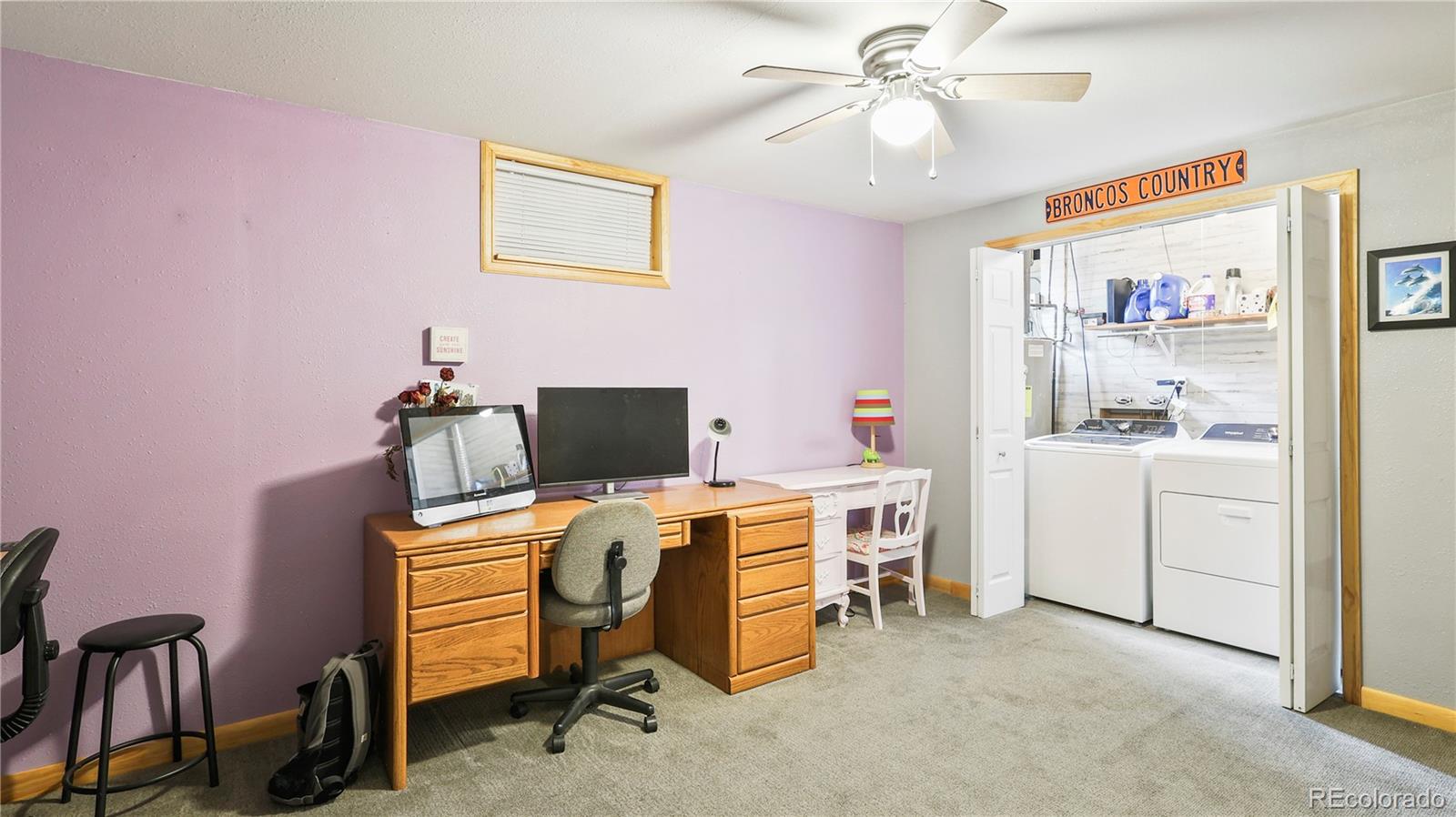 MLS Image #20 for 808  ram avenue,fort morgan, Colorado