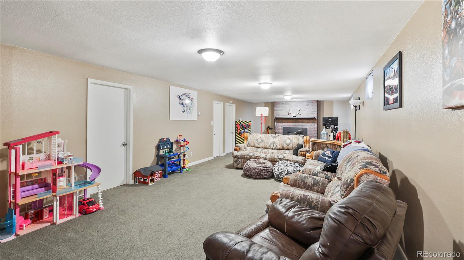 MLS Image #21 for 808  ram avenue,fort morgan, Colorado