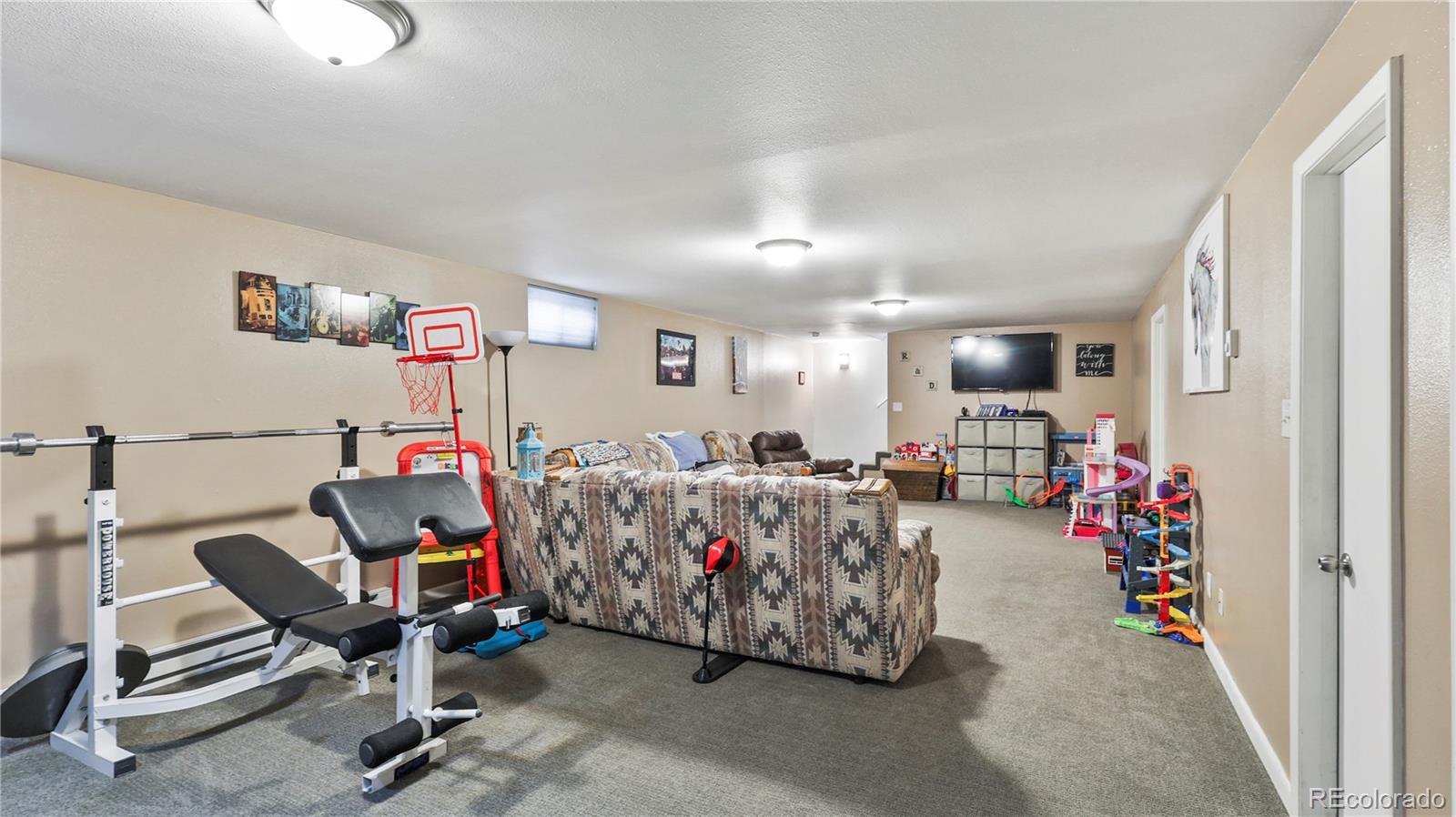 MLS Image #22 for 808  ram avenue,fort morgan, Colorado