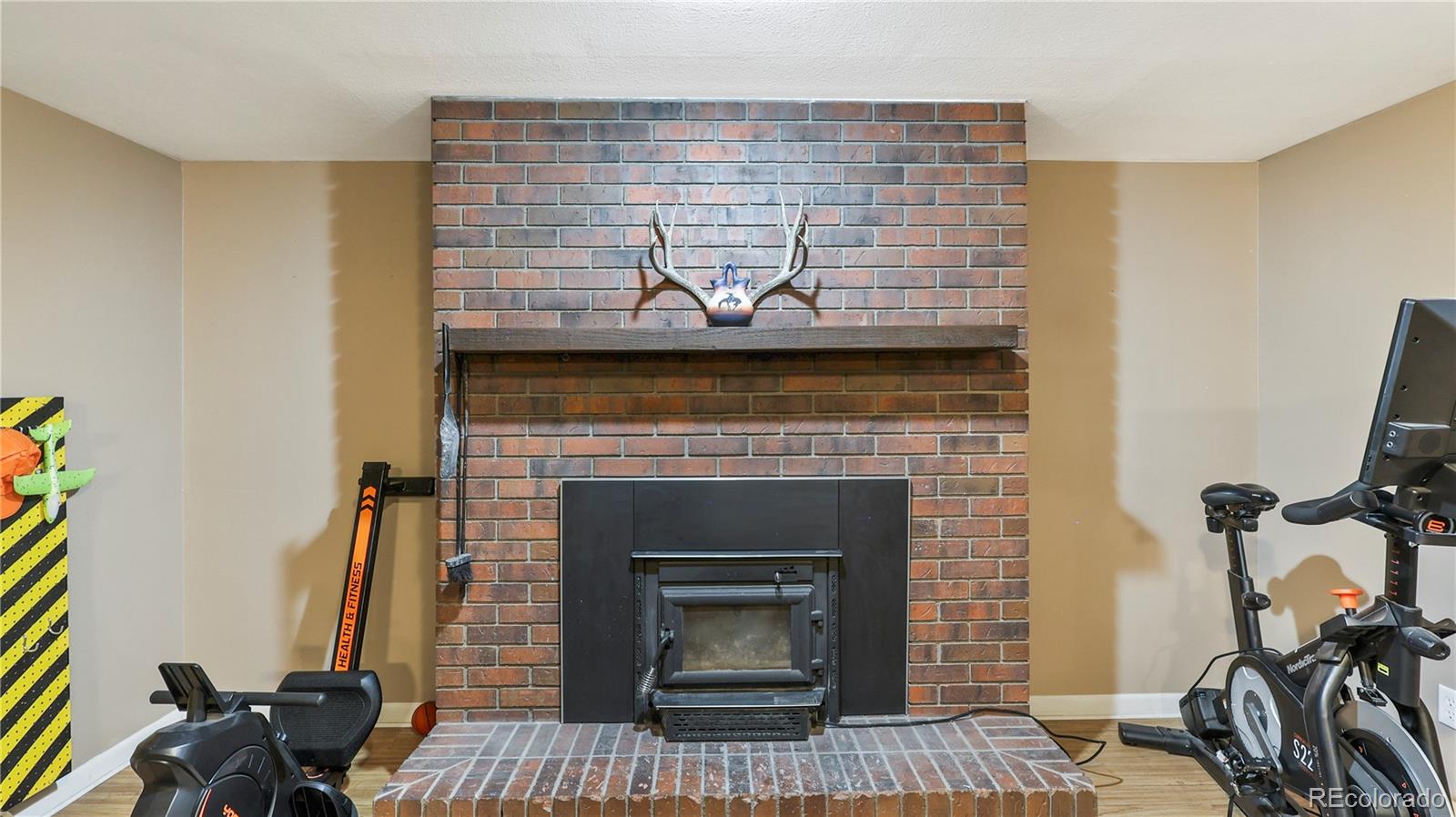 MLS Image #23 for 808  ram avenue,fort morgan, Colorado