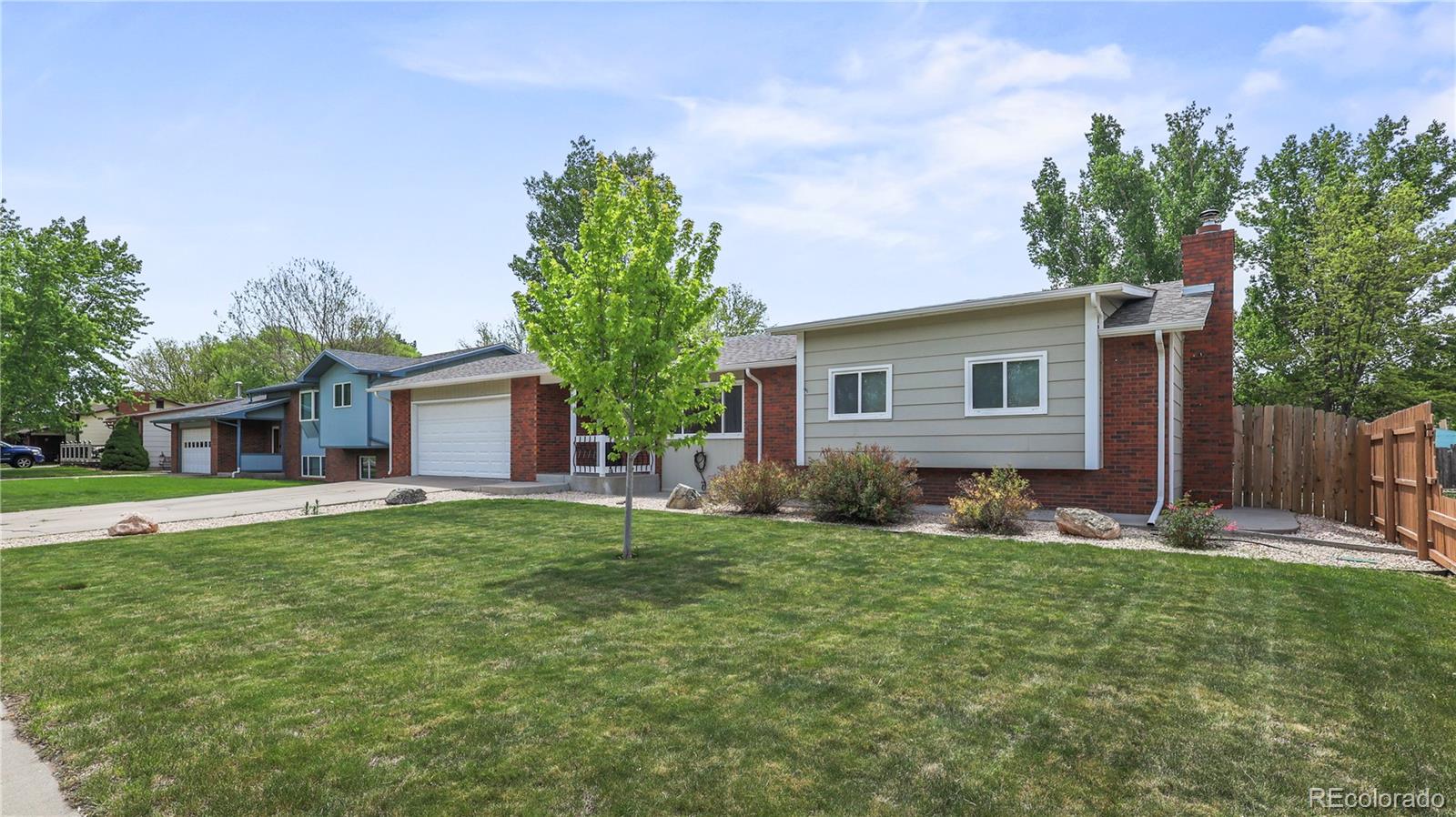 MLS Image #24 for 808  ram avenue,fort morgan, Colorado