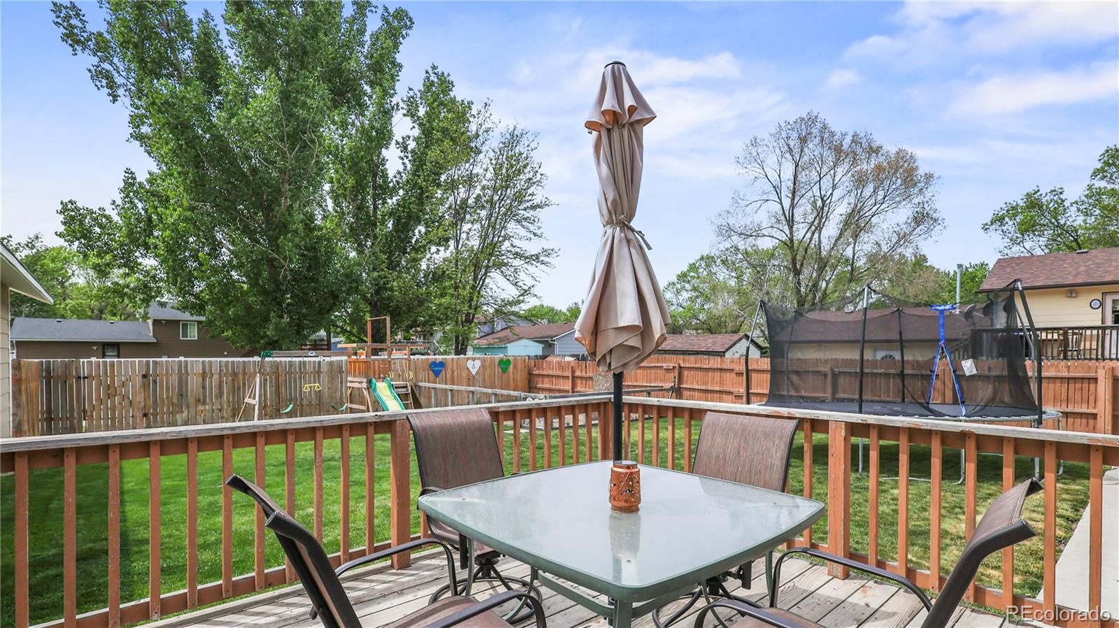 MLS Image #5 for 808  ram avenue,fort morgan, Colorado