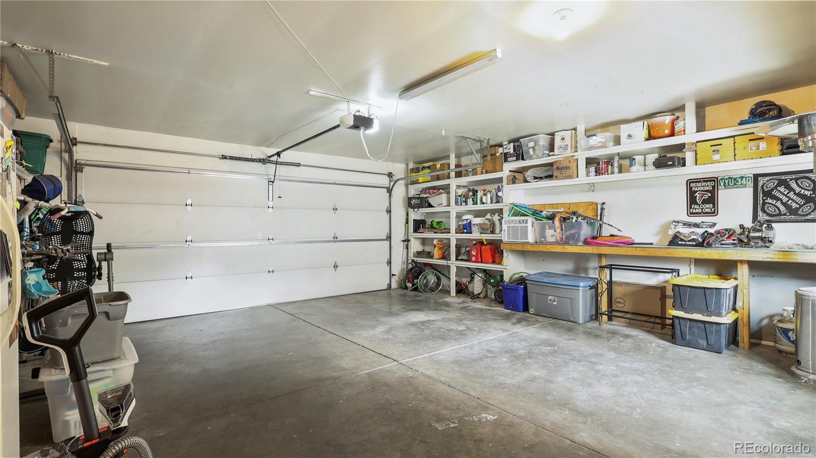 MLS Image #7 for 808  ram avenue,fort morgan, Colorado
