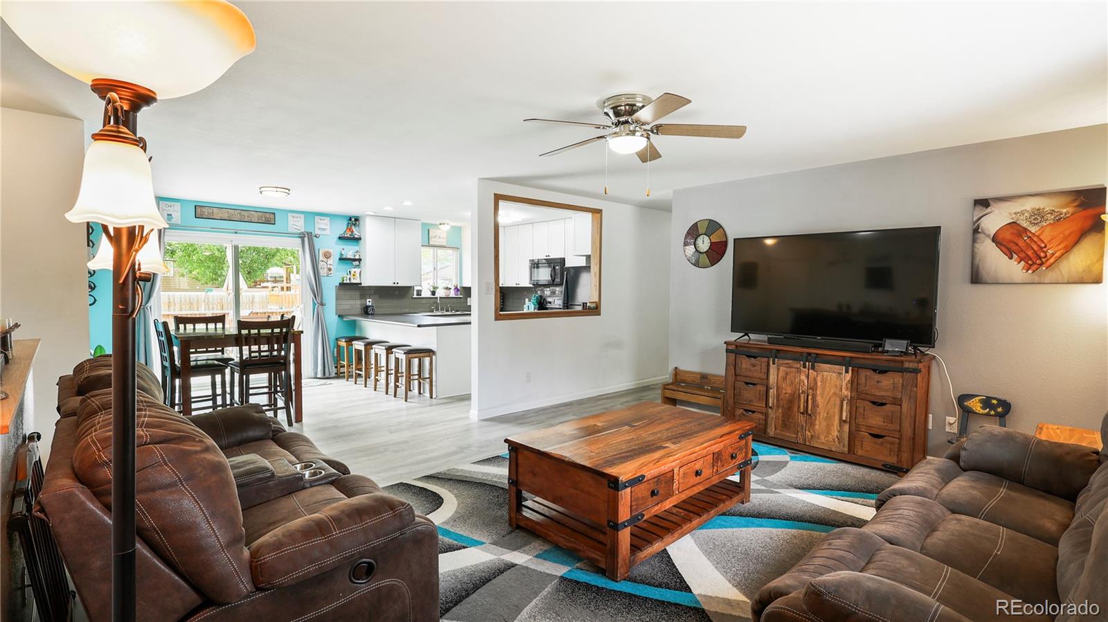MLS Image #8 for 808  ram avenue,fort morgan, Colorado