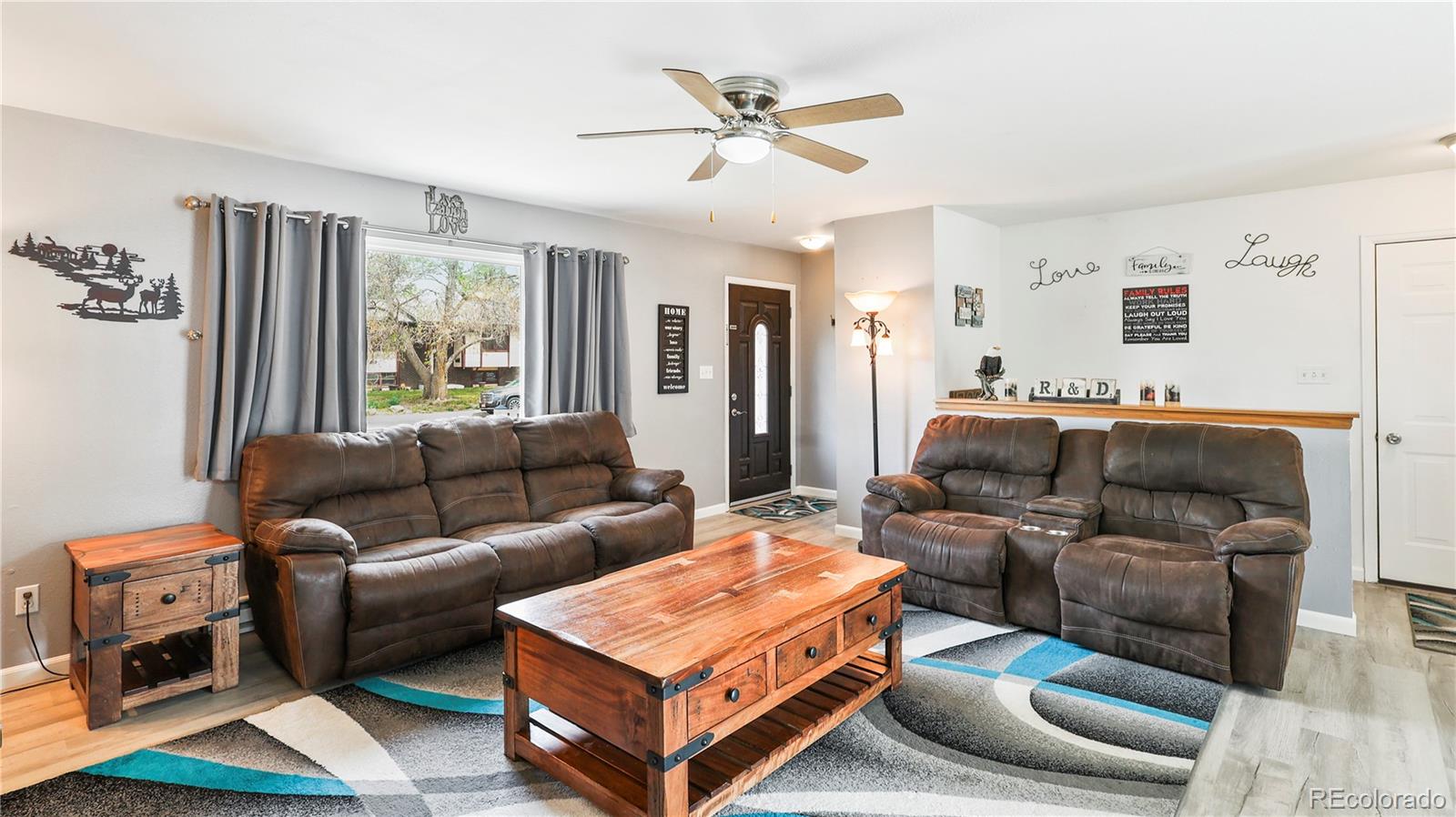 MLS Image #9 for 808  ram avenue,fort morgan, Colorado