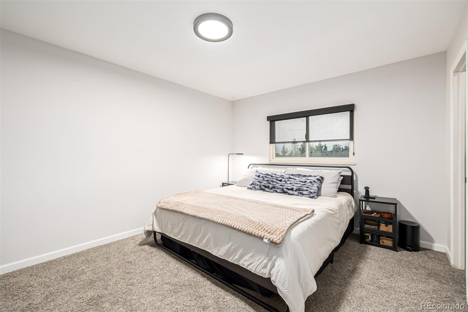 MLS Image #15 for 19661 e girard avenue,aurora, Colorado