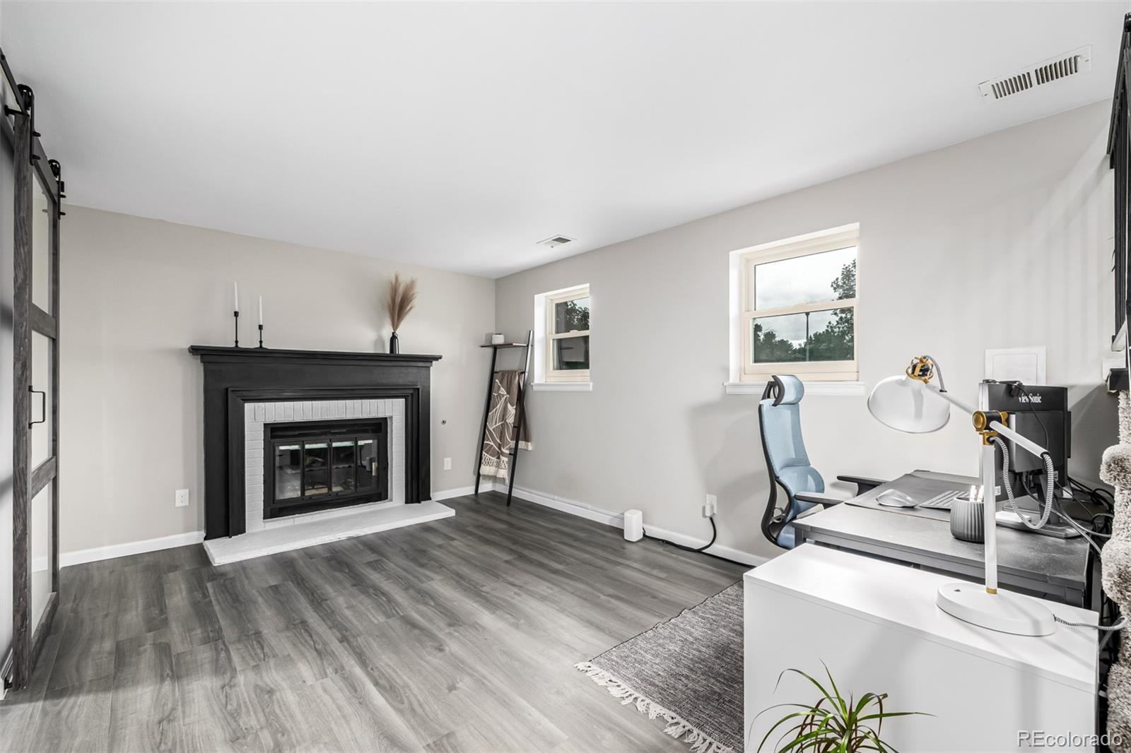 MLS Image #22 for 19661 e girard avenue,aurora, Colorado