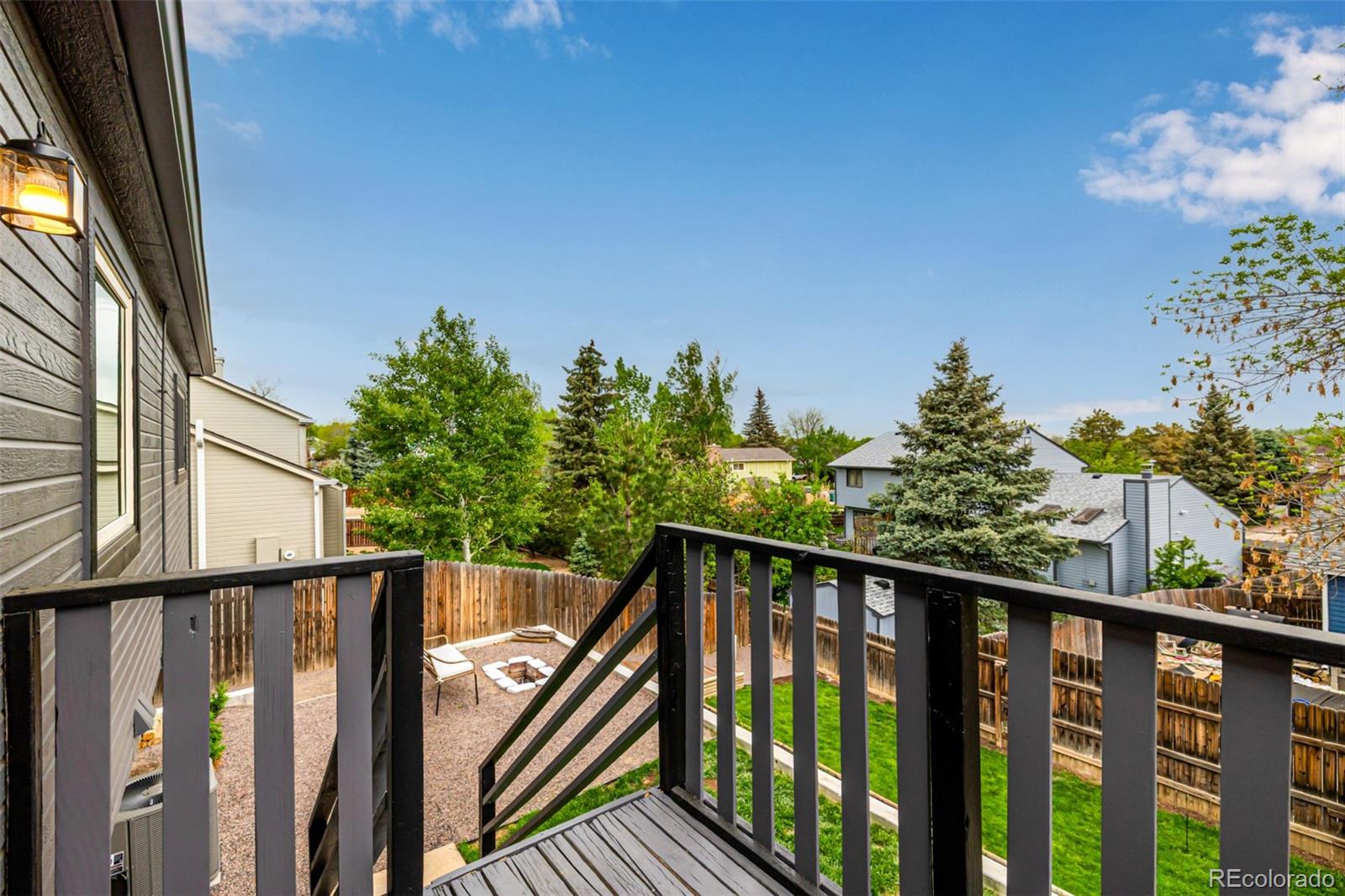 MLS Image #29 for 19661 e girard avenue,aurora, Colorado