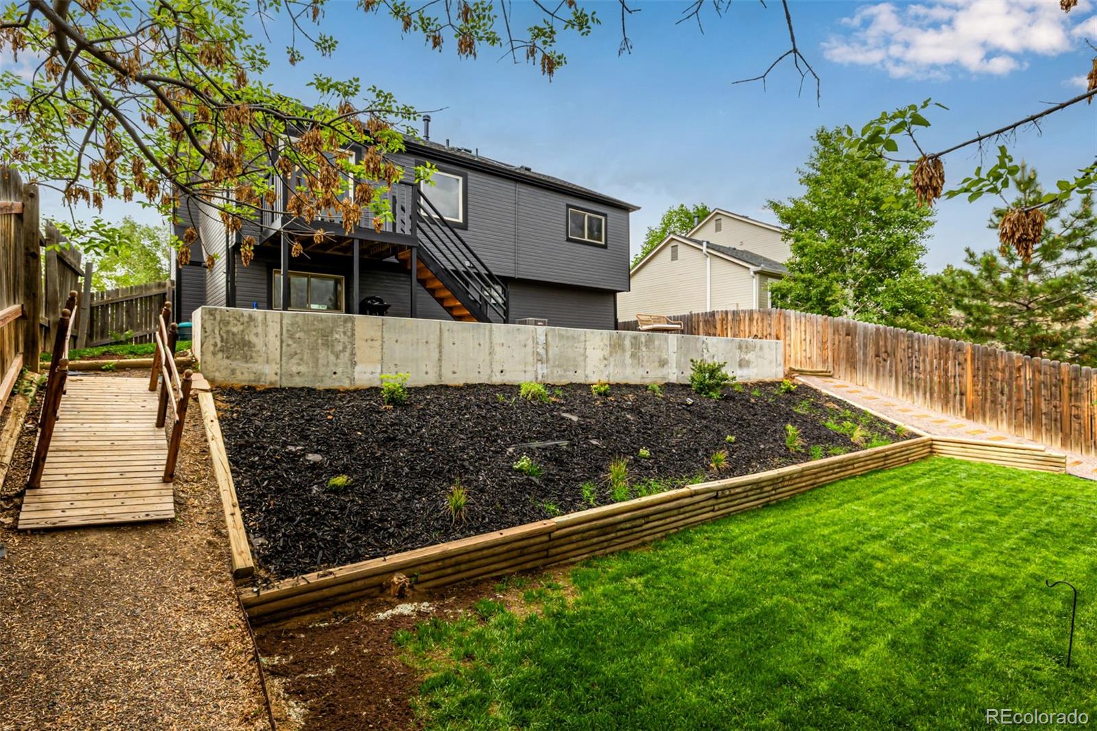 MLS Image #33 for 19661 e girard avenue,aurora, Colorado