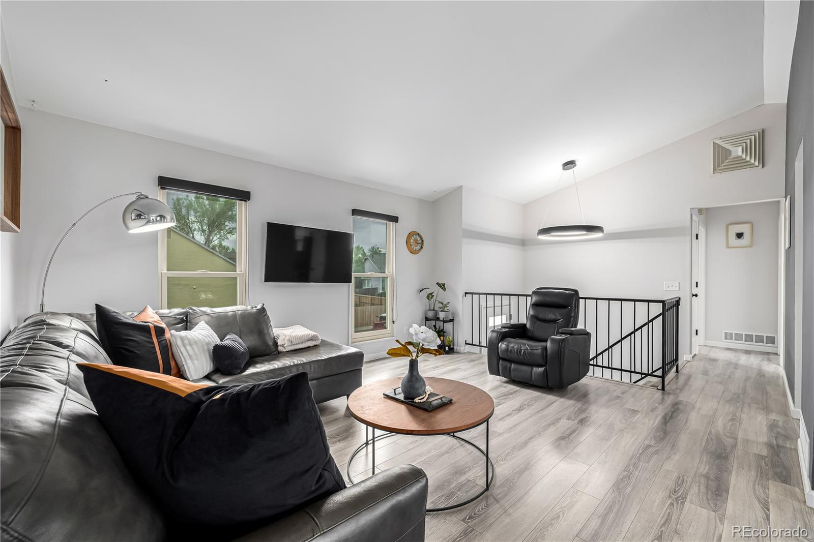 MLS Image #7 for 19661 e girard avenue,aurora, Colorado