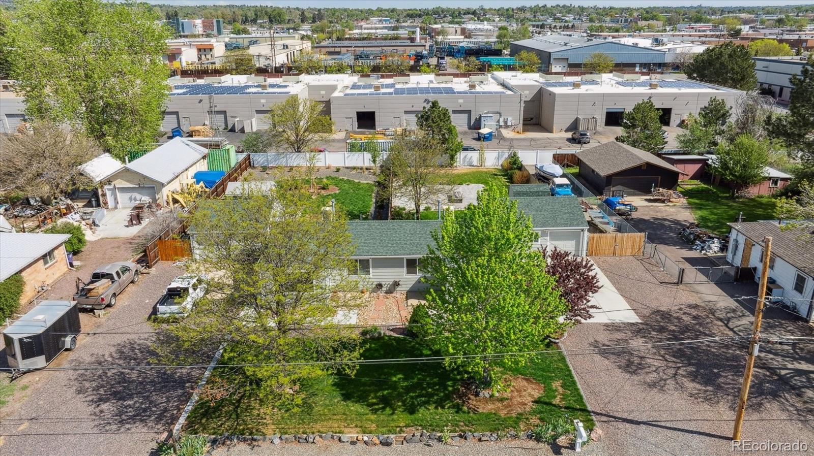 MLS Image #24 for 6245 w 53rd avenue,arvada, Colorado