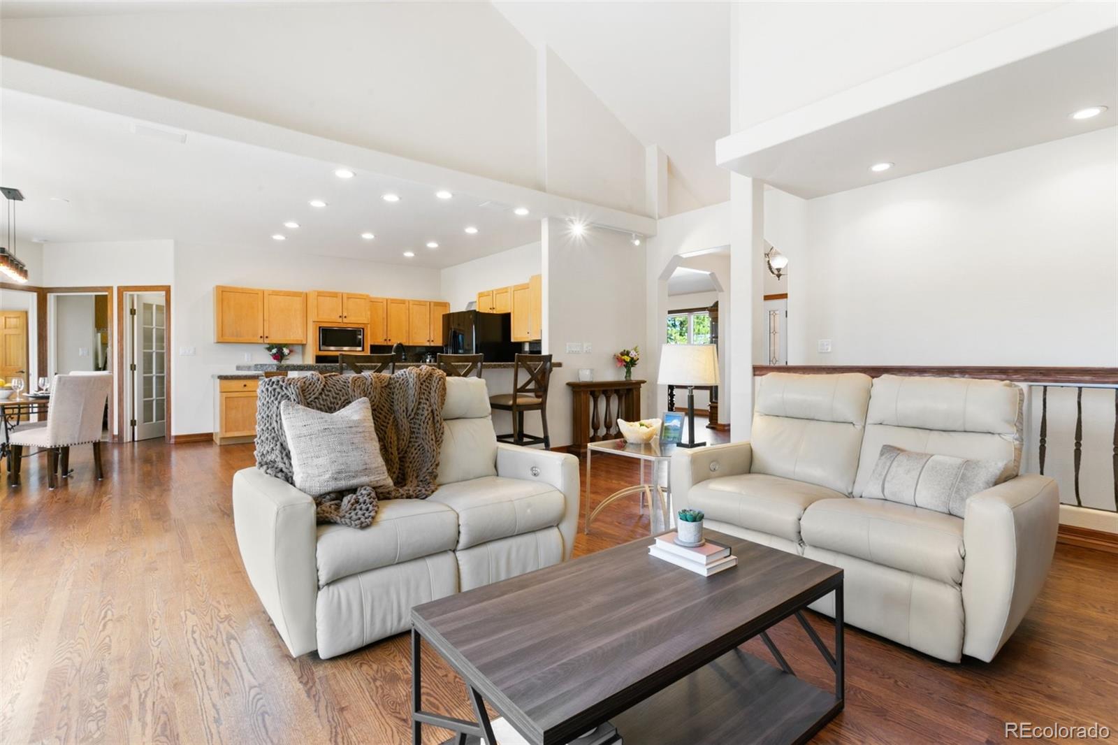 MLS Image #11 for 19050  archers drive,monument, Colorado