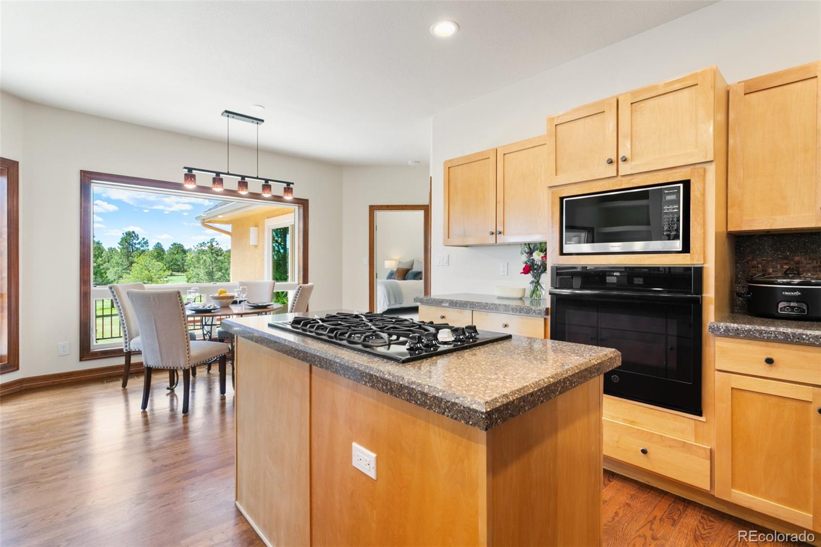 MLS Image #12 for 19050  archers drive,monument, Colorado