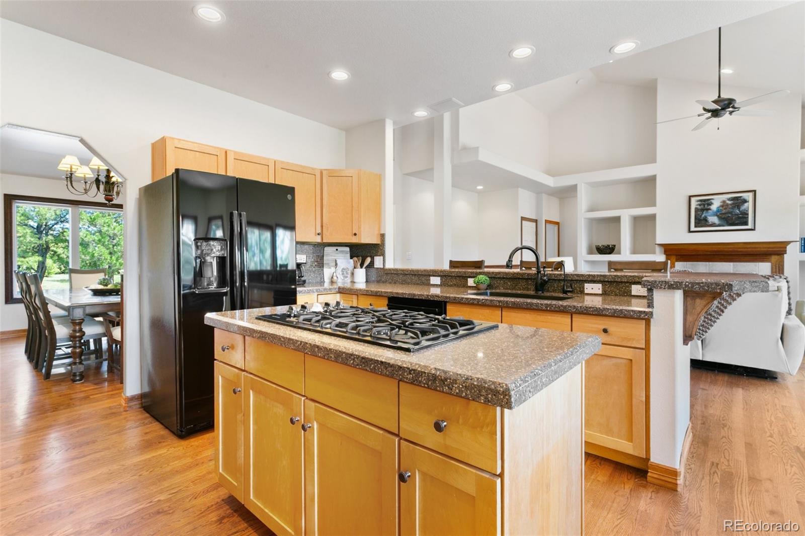 MLS Image #13 for 19050  archers drive,monument, Colorado