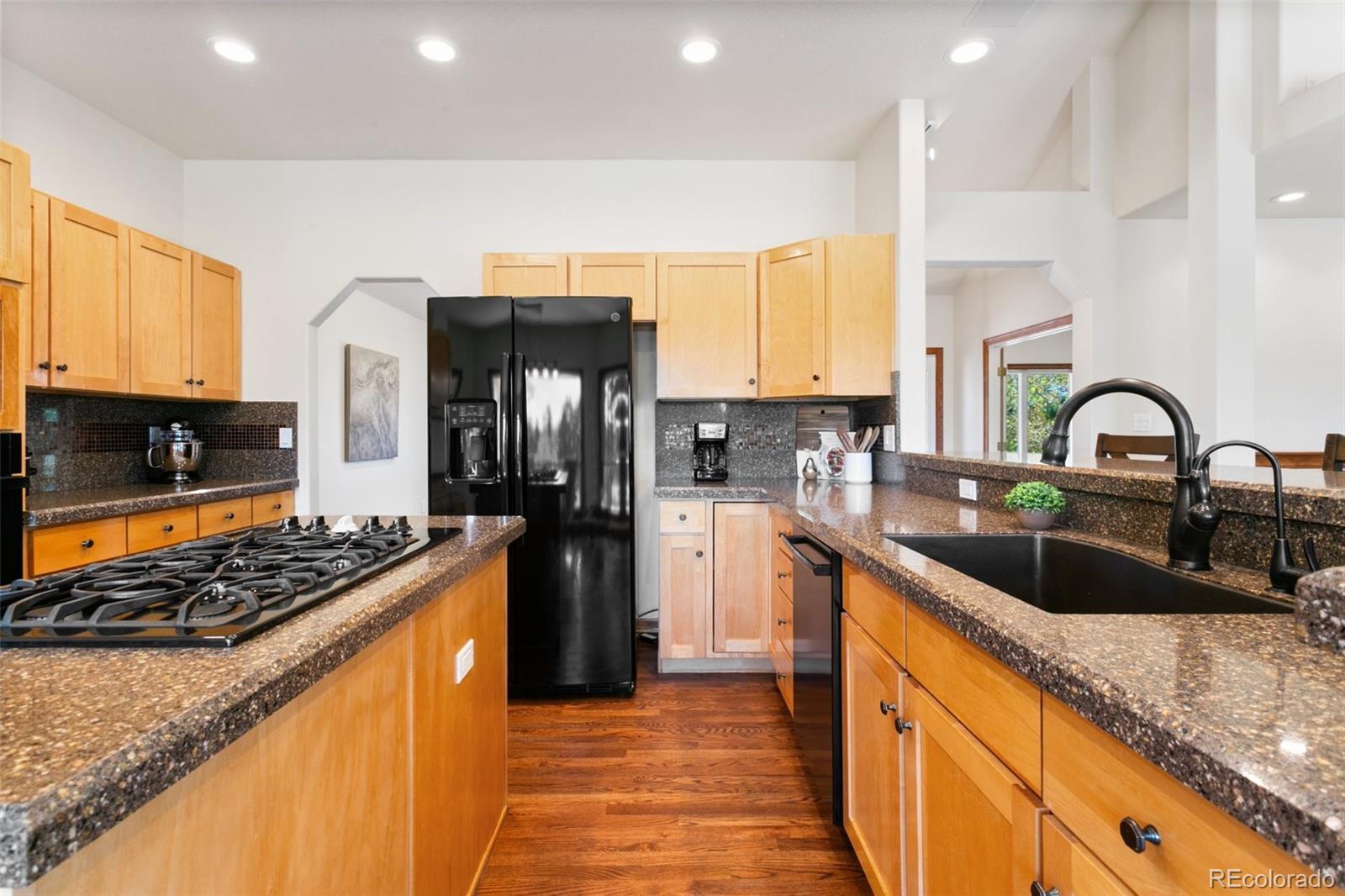 MLS Image #14 for 19050  archers drive,monument, Colorado