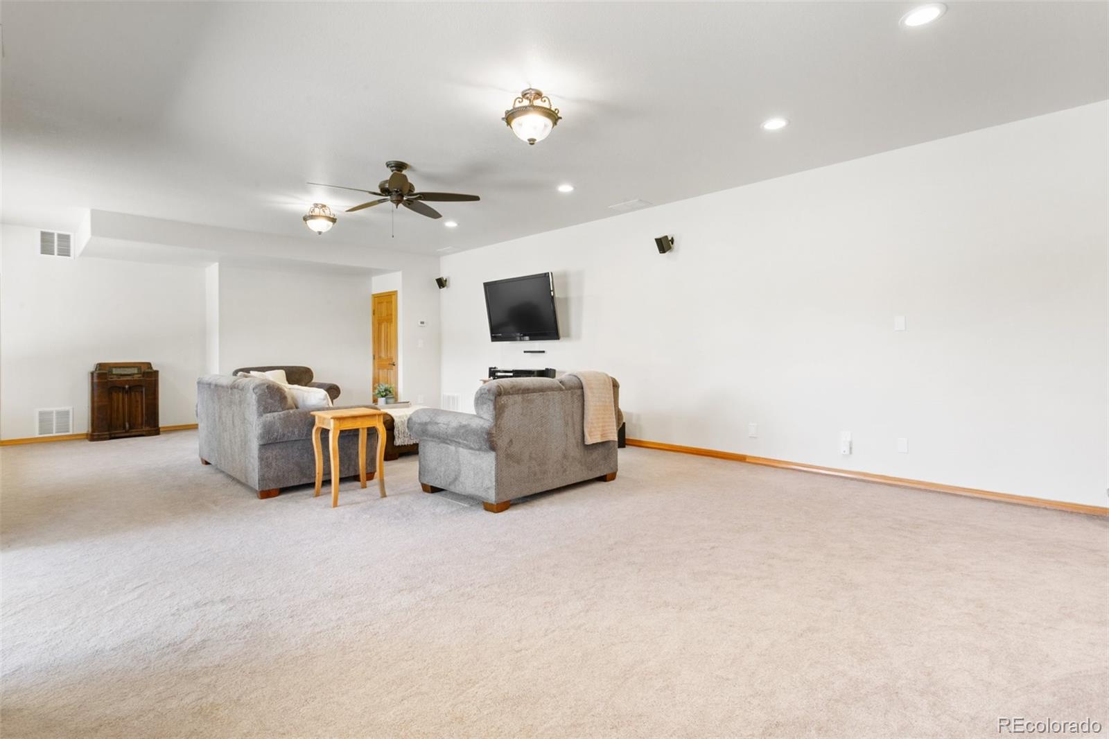 MLS Image #26 for 19050  archers drive,monument, Colorado