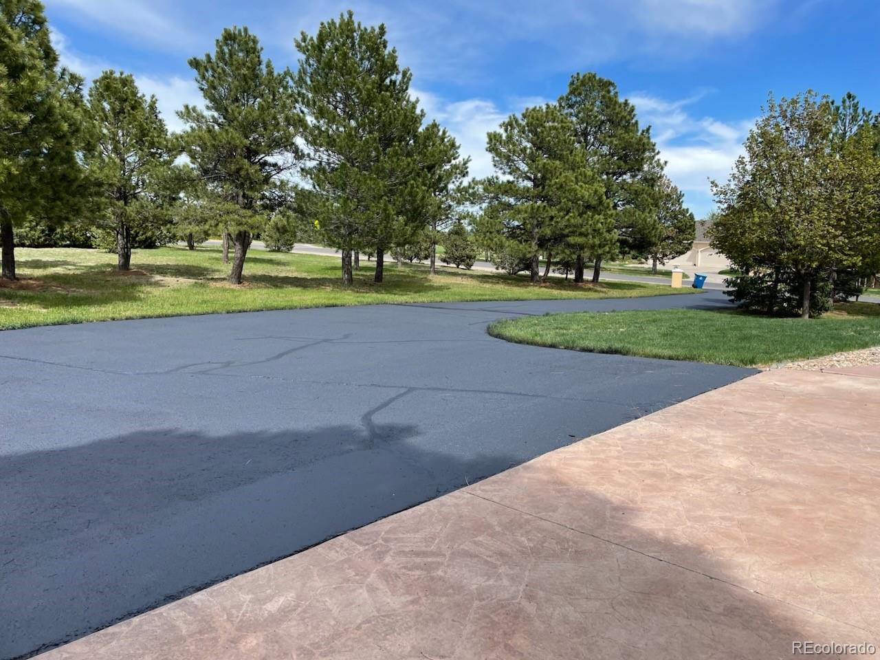 MLS Image #40 for 19050  archers drive,monument, Colorado
