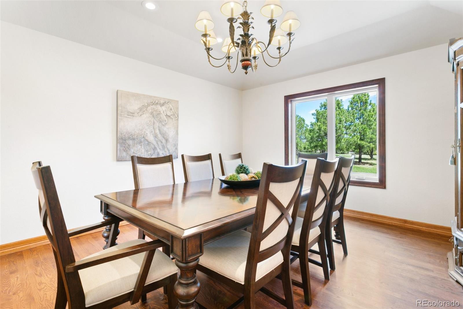 MLS Image #7 for 19050  archers drive,monument, Colorado