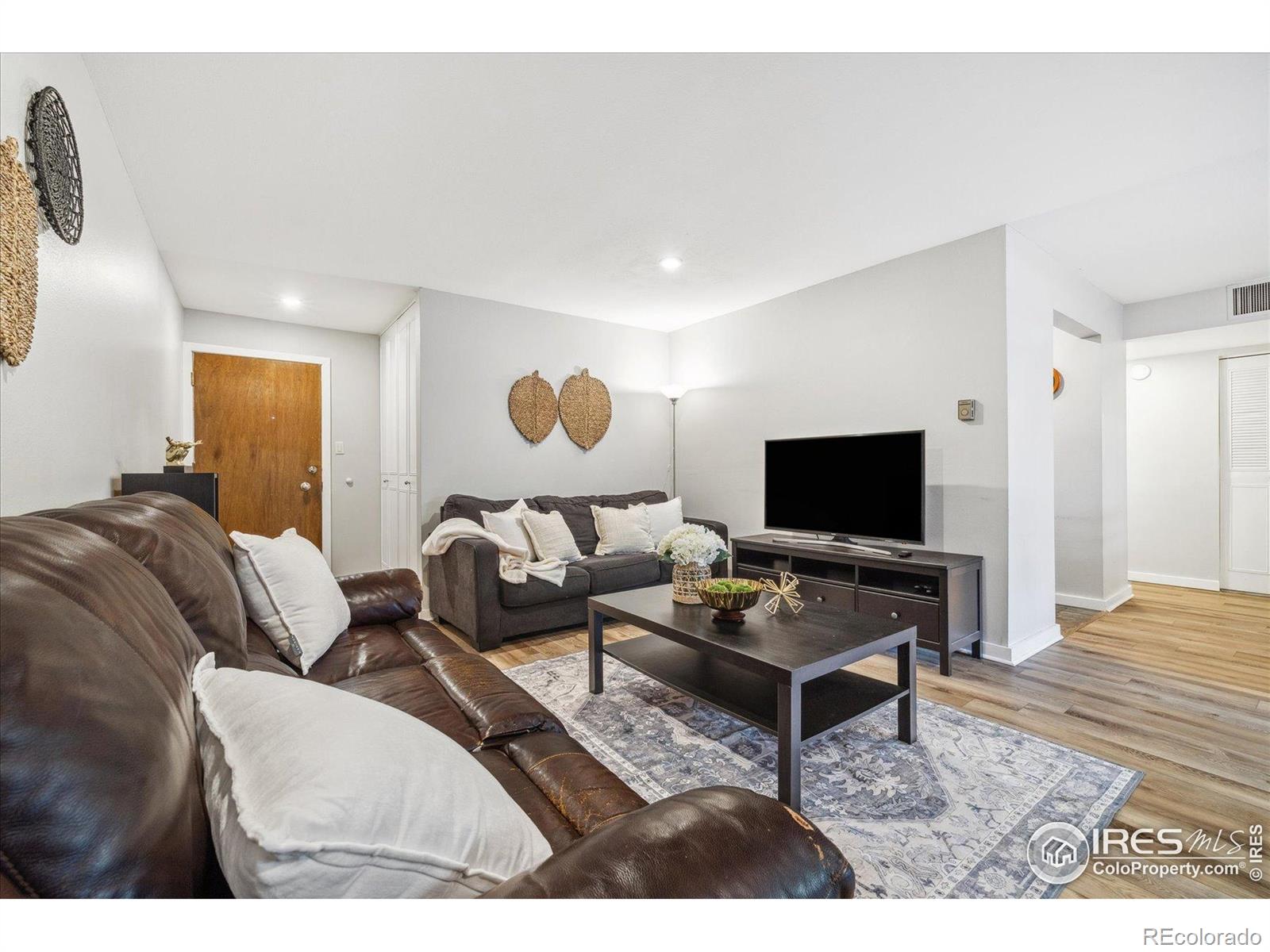 MLS Image #5 for 2227  canyon boulevard,boulder, Colorado
