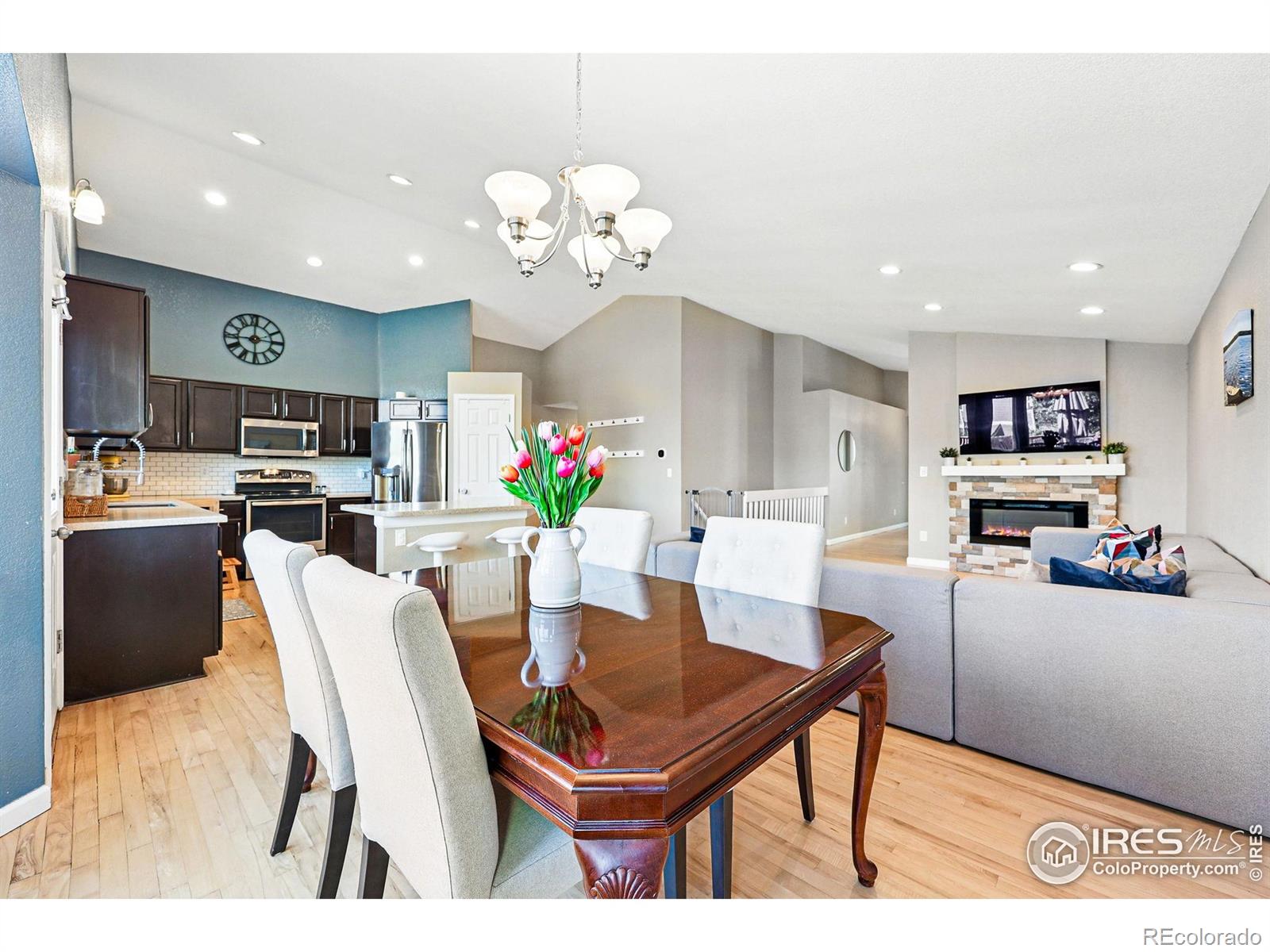 MLS Image #10 for 3715 e 139th place,thornton, Colorado