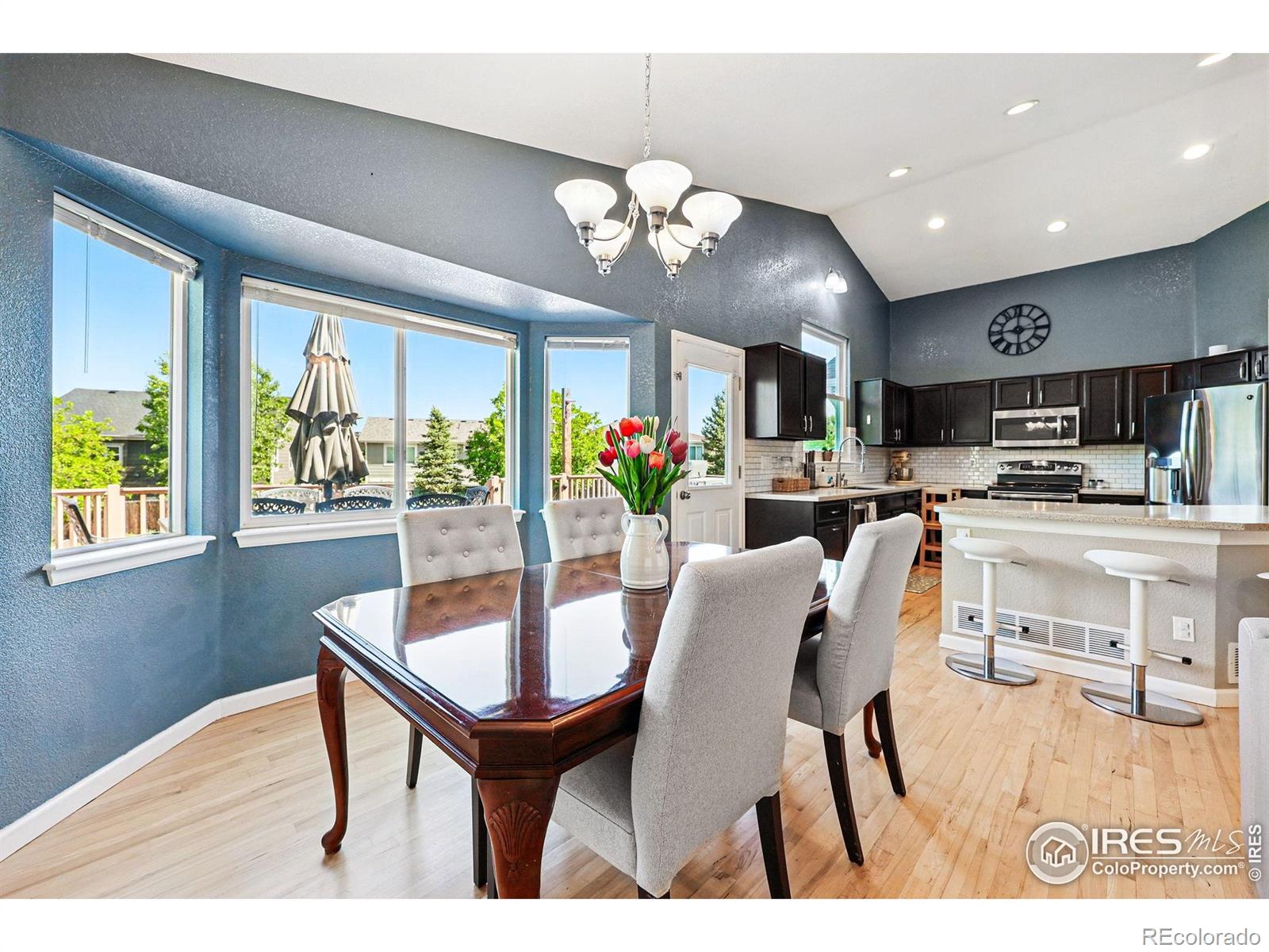 MLS Image #11 for 3715 e 139th place,thornton, Colorado
