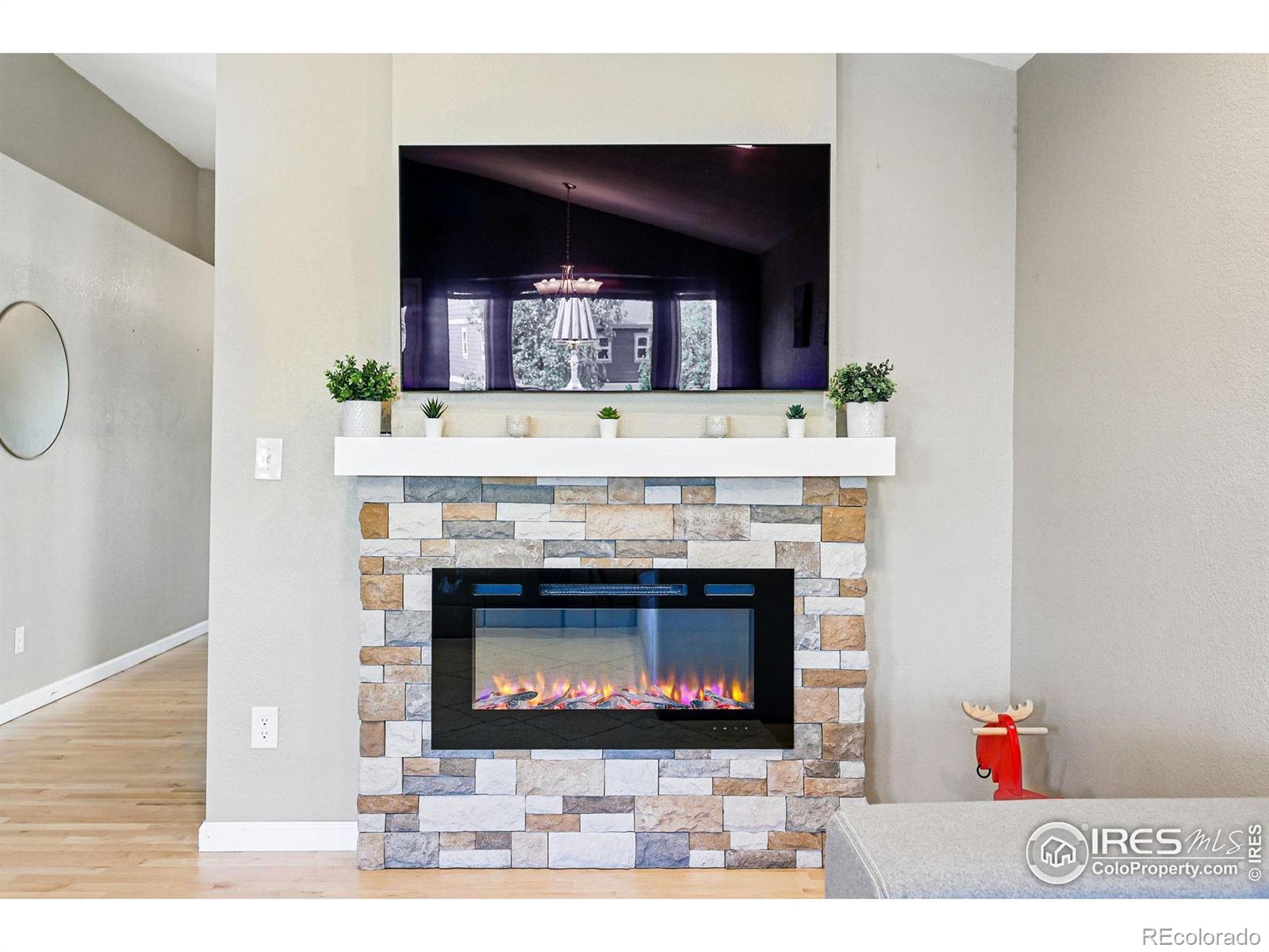 MLS Image #12 for 3715 e 139th place,thornton, Colorado