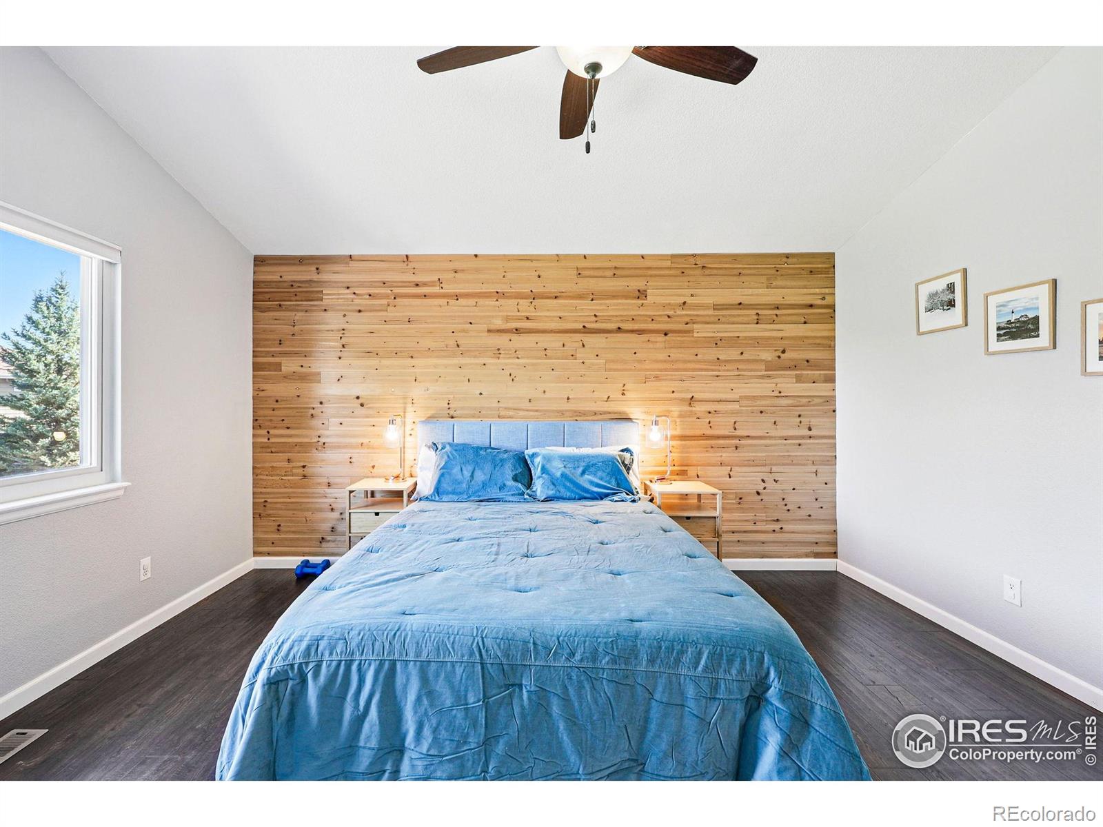 MLS Image #13 for 3715 e 139th place,thornton, Colorado