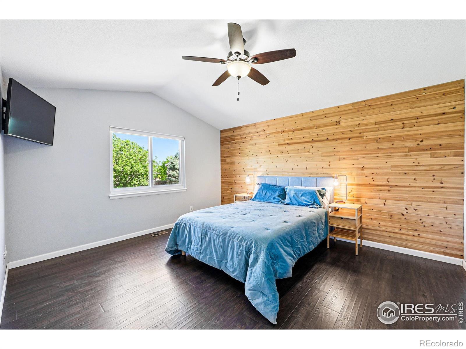 MLS Image #14 for 3715 e 139th place,thornton, Colorado