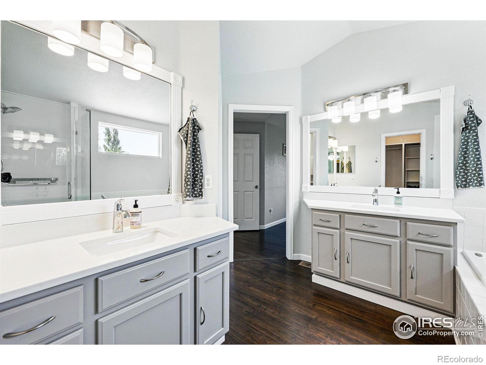 MLS Image #15 for 3715 e 139th place,thornton, Colorado