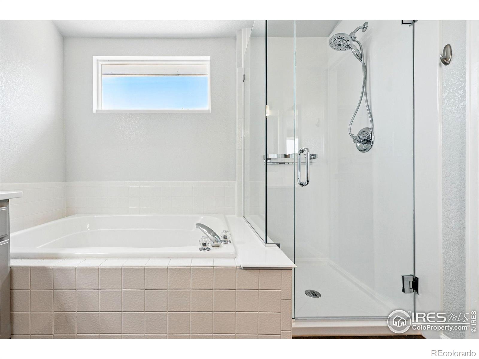 MLS Image #17 for 3715 e 139th place,thornton, Colorado
