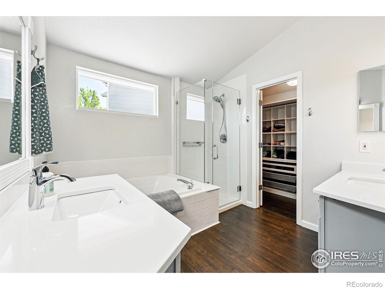 MLS Image #19 for 3715 e 139th place,thornton, Colorado