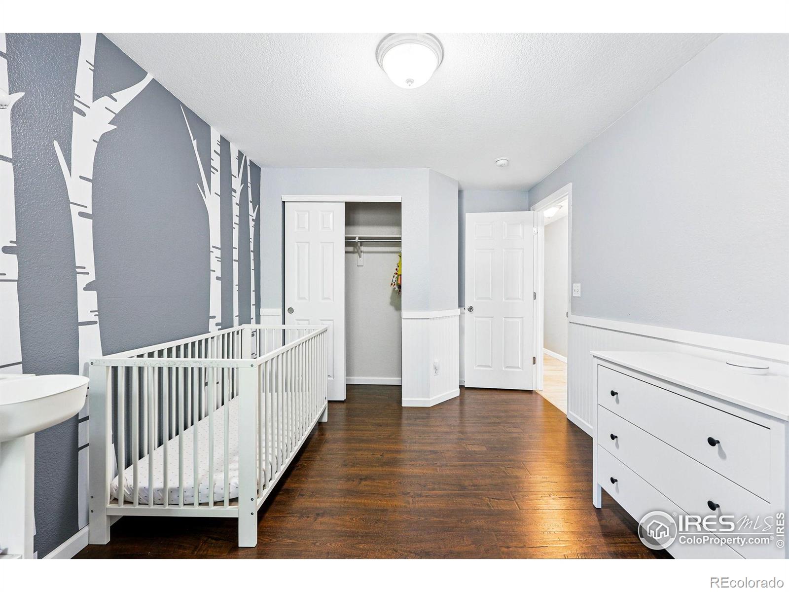 MLS Image #20 for 3715 e 139th place,thornton, Colorado