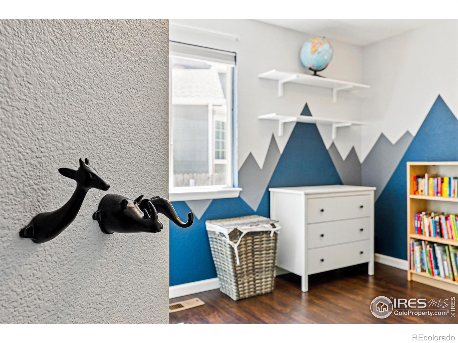 MLS Image #22 for 3715 e 139th place,thornton, Colorado