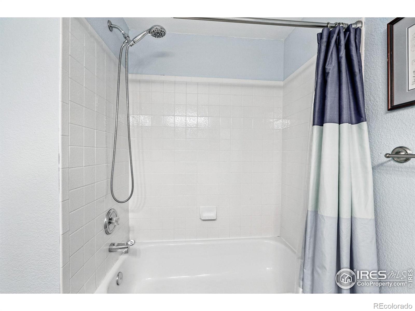 MLS Image #23 for 3715 e 139th place,thornton, Colorado