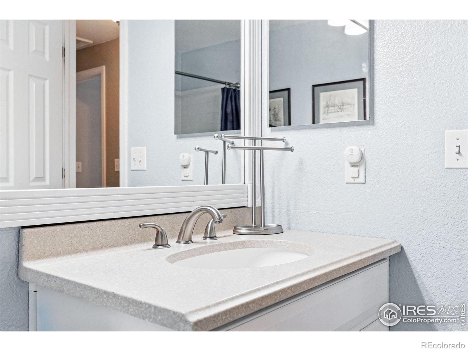 MLS Image #24 for 3715 e 139th place,thornton, Colorado