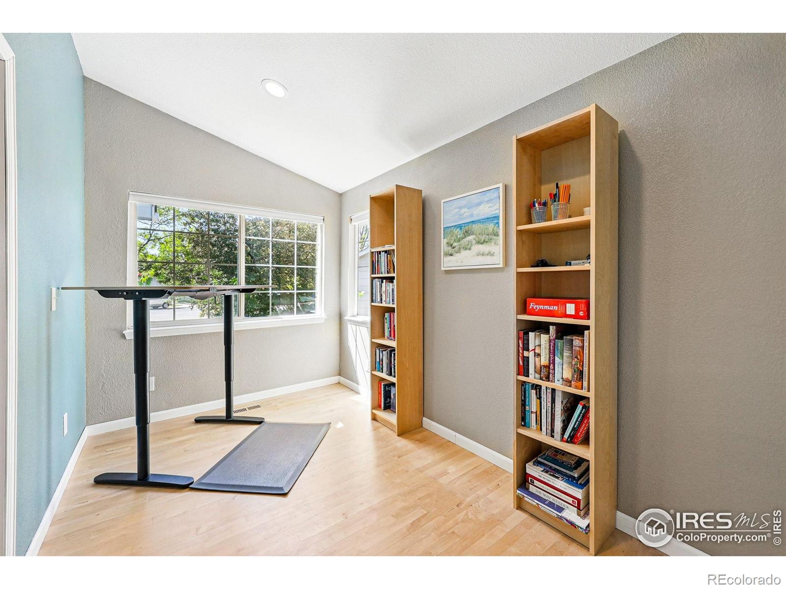 MLS Image #25 for 3715 e 139th place,thornton, Colorado